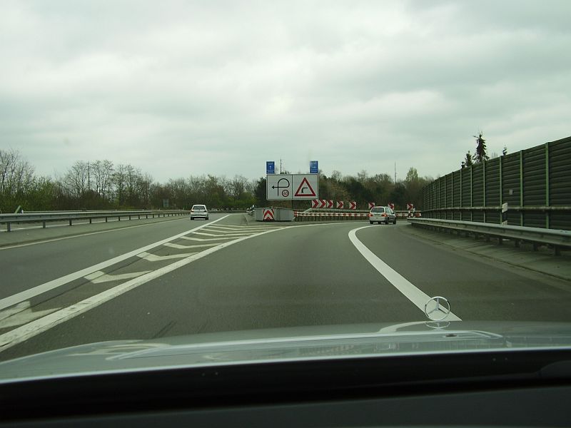 A28